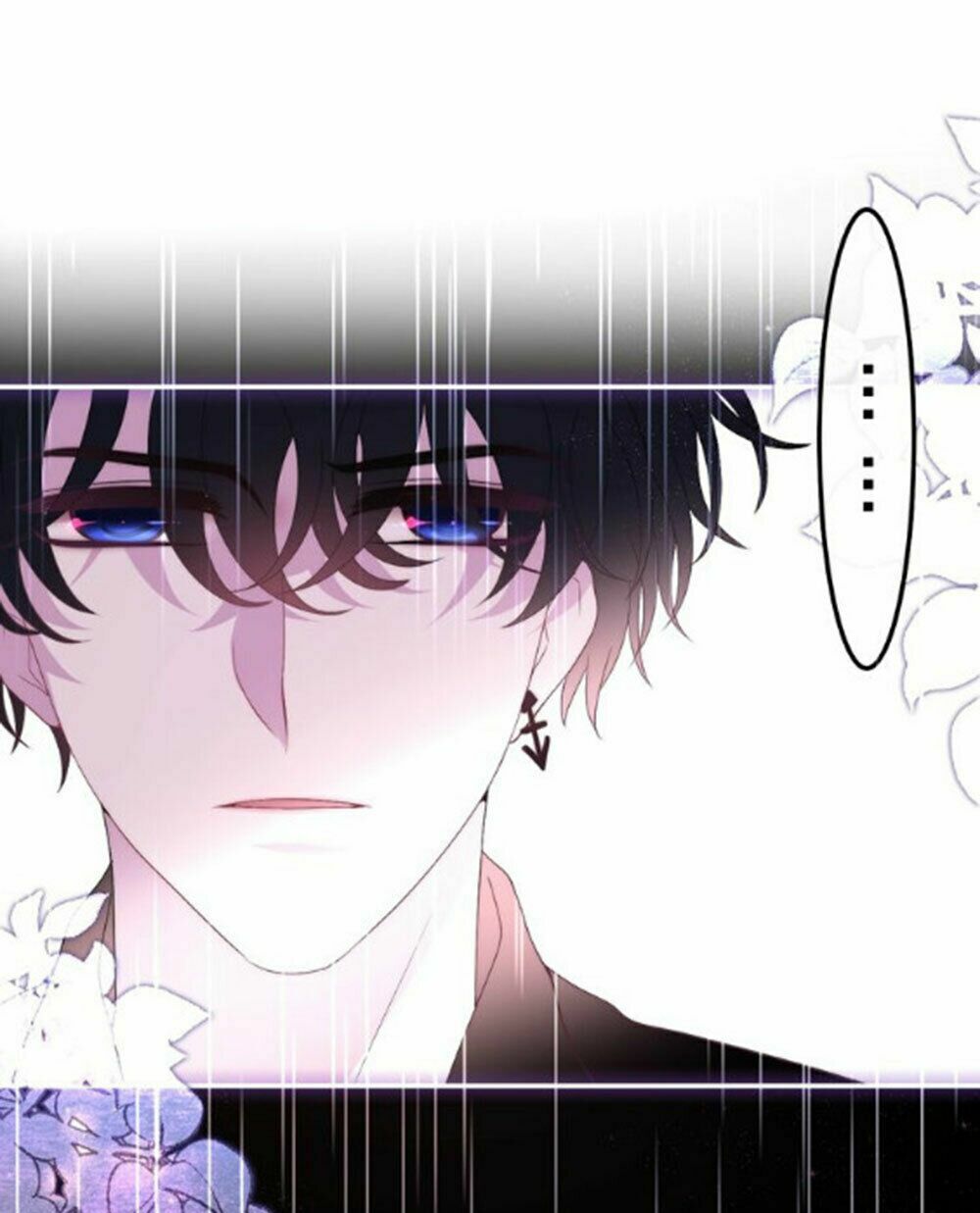 Tháng Sáu Không Hẹn Mà Gặp: Chapter 38