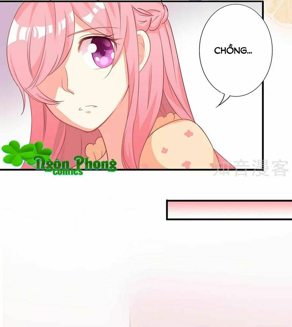 Cả Thế Giới Đều Không Bằng Người: Chapter 84