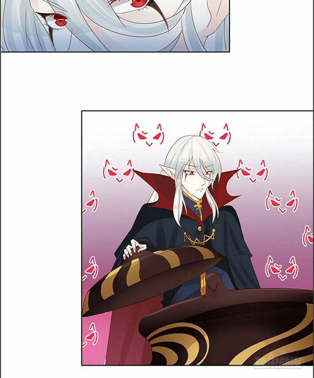 Ma Vương Luyến Ái Chỉ Nam: Chapter 86