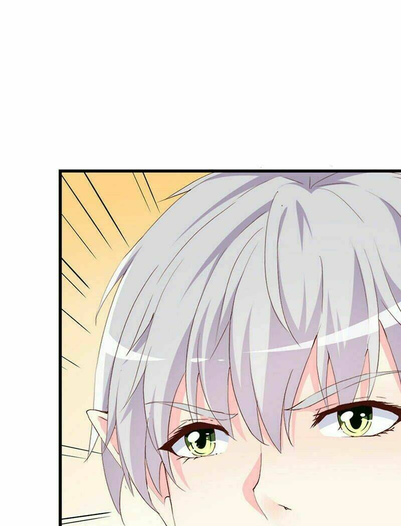 Này! Đừng Động Vào Phô Mai Của Tôi: Chapter 122