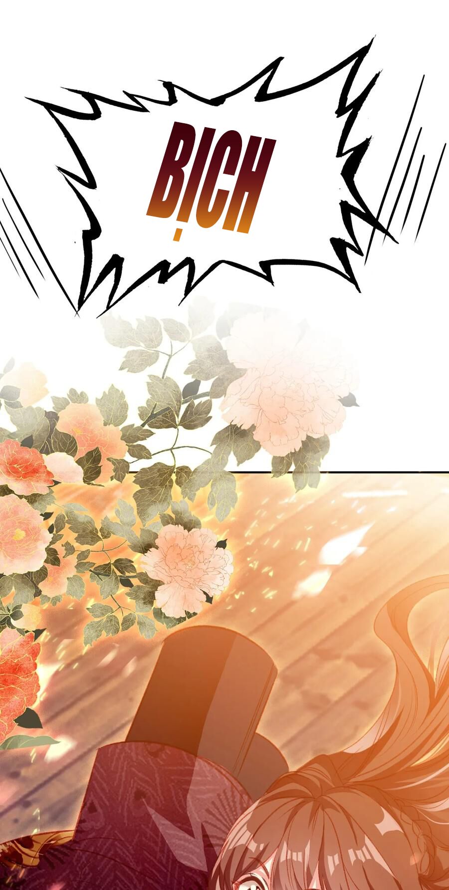Gả Cho Một Tên Thái Giám Đáng Ghét: Chapter 128