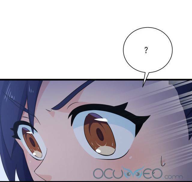 Chiến Thần Dưỡng Thành Kí: Chapter 2