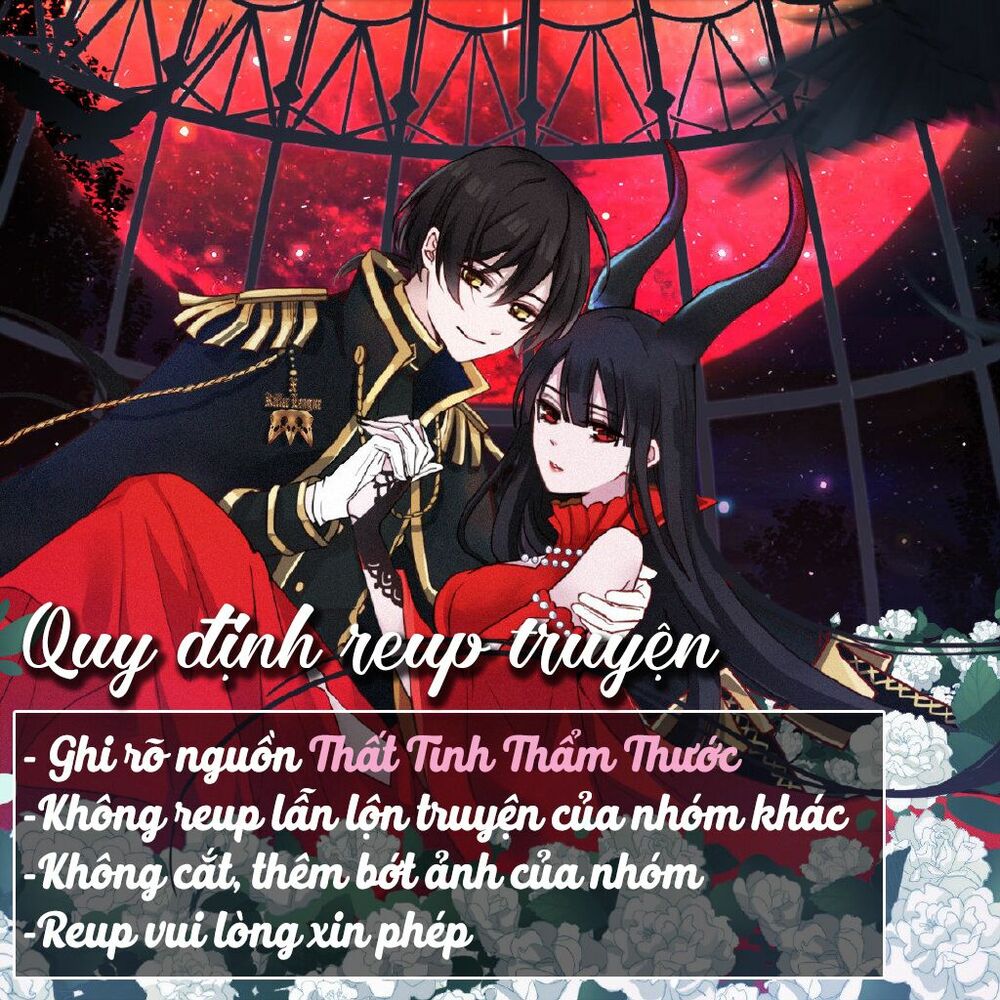 Ngô hoàng tại thượng: Chapter 55