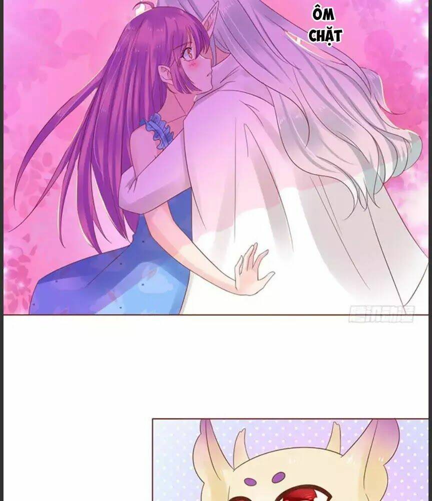 Ma Vương Luyến Ái Chỉ Nam: Chapter 113