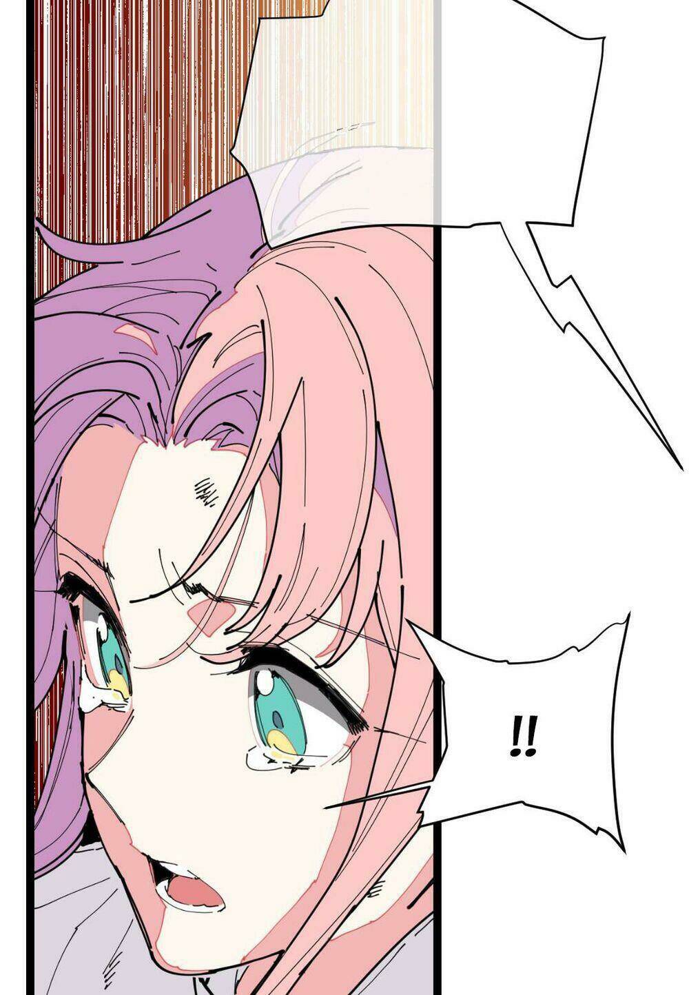2 Nàng Công Chúa: Chapter 8