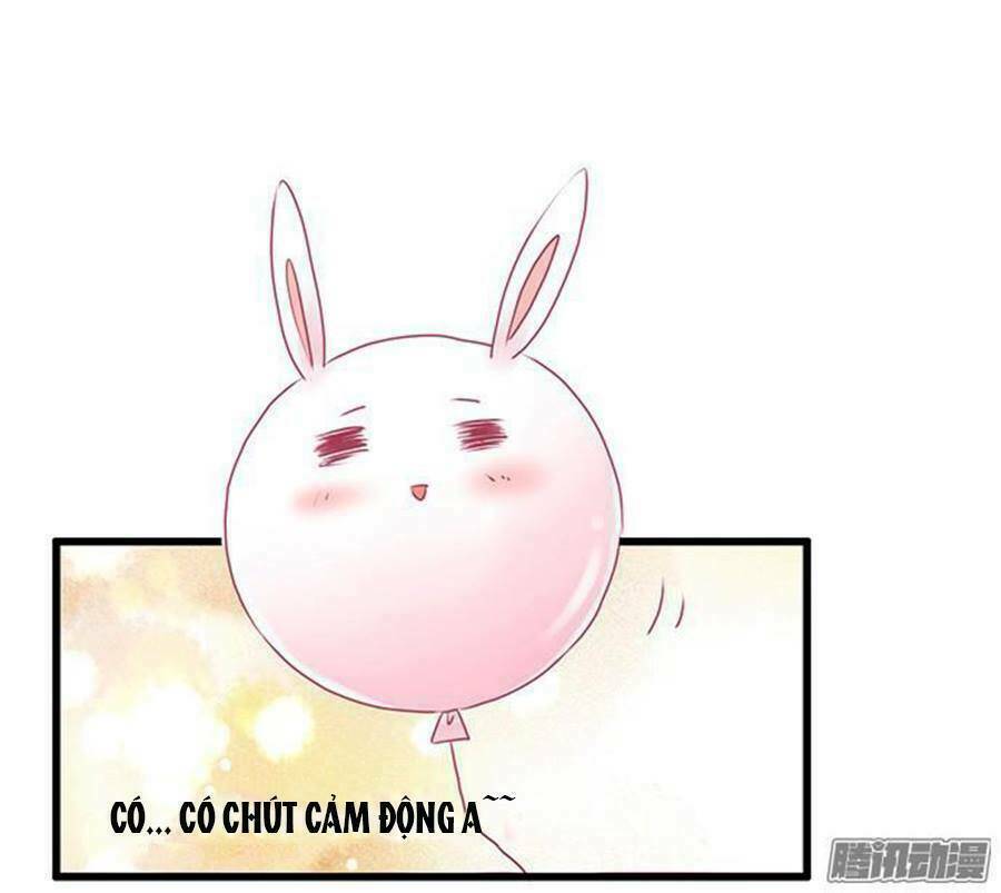 Trọng Sinh Để Ngủ Với Ảnh Đế: Chapter 34