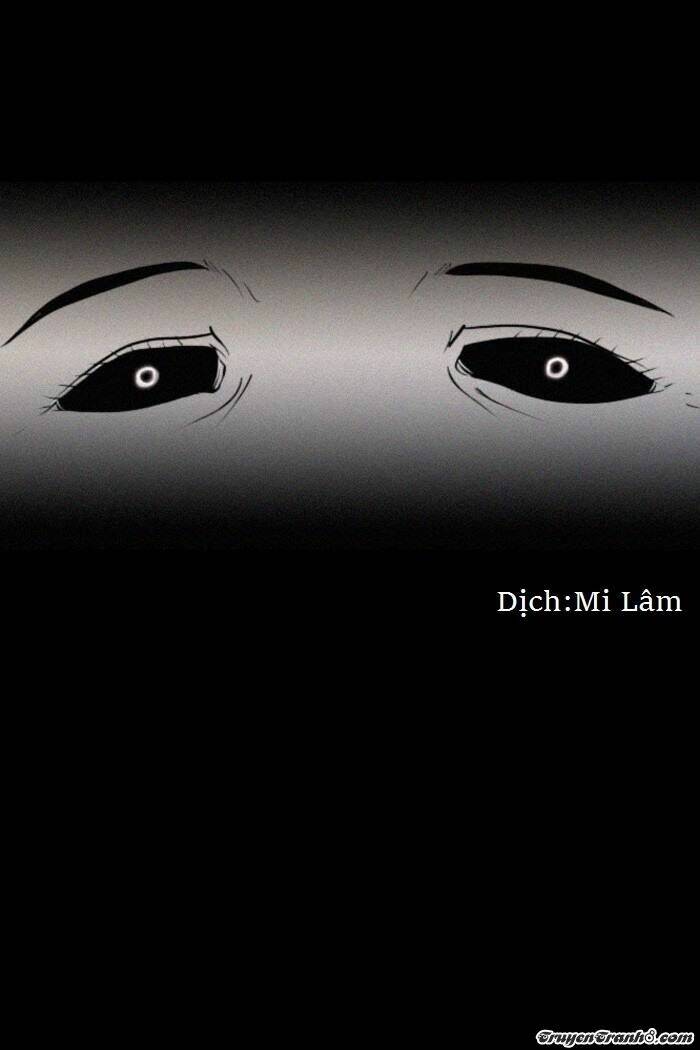 Thứ Sáu: Những Câu Chuyện Cấm: Chapter 14