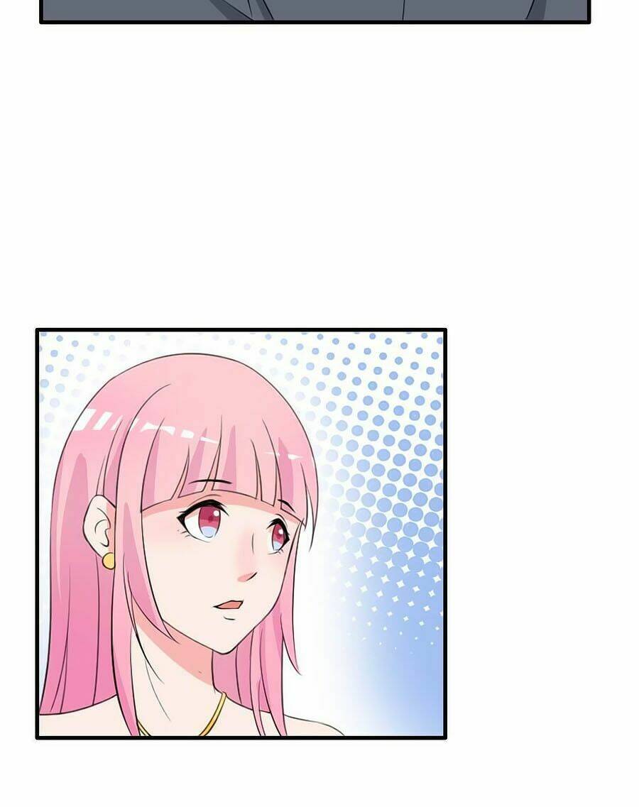 Số Hiệu 1314: Chapter 18