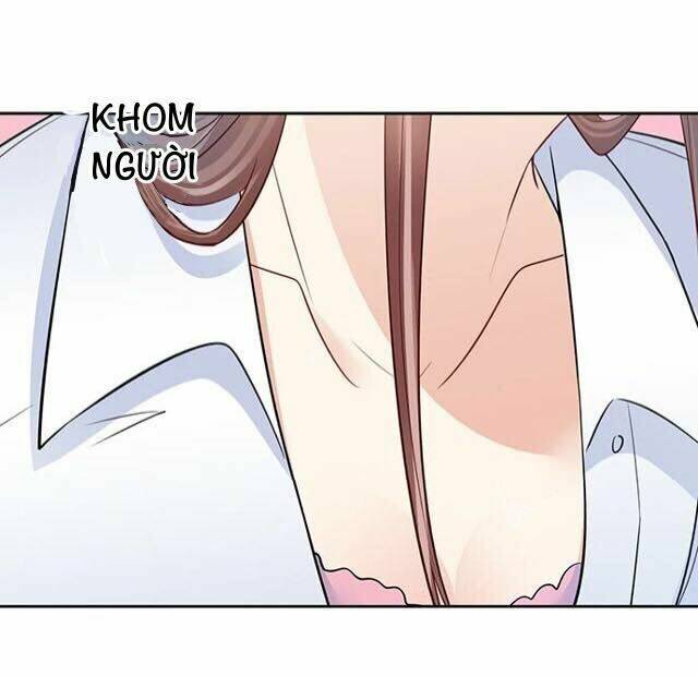 Trọng Sinh Để Ngủ Với Ảnh Đế: Chapter 199