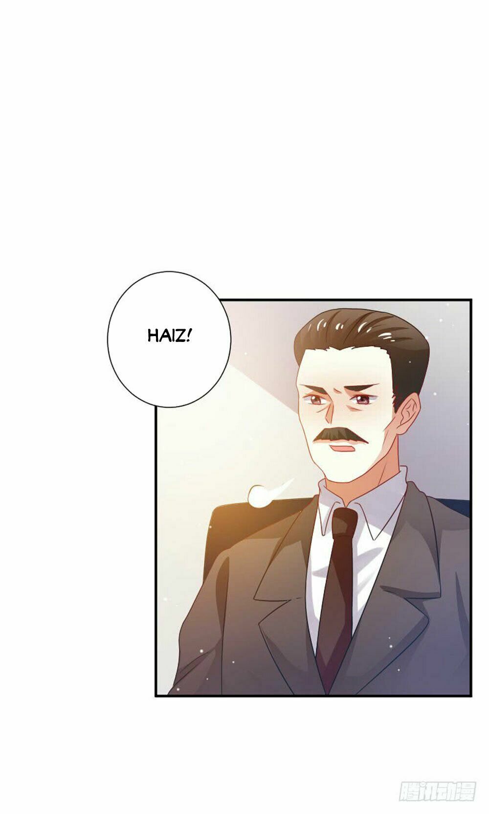 Nam Thần Luôn Muốn Chọc Ghẹo Ta: Chapter 57
