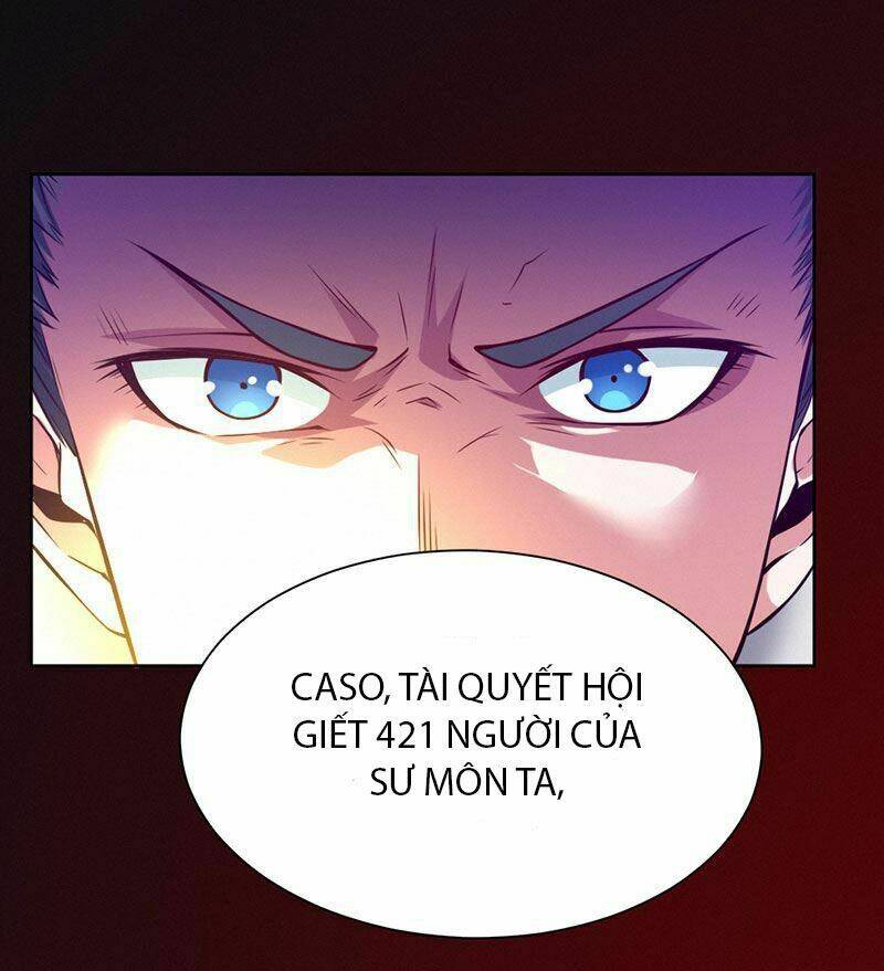 Nhất Phẩm Cao Thủ: Chapter 94
