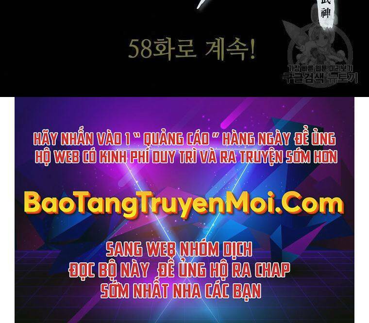 Thiên Võ Chiến Thần: Chapter 57