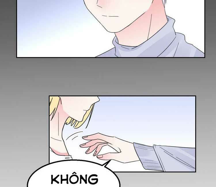 Điều Ước Sủng Ái Bất Bình Đẳng: Chapter 117.2