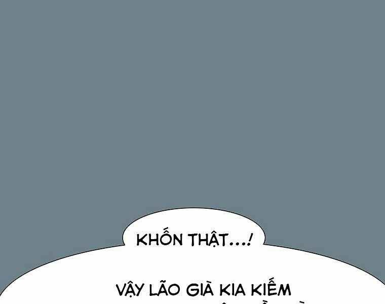 Các Chòm Sao Chỉ Chú Ý Mình Tôi: Chapter 10