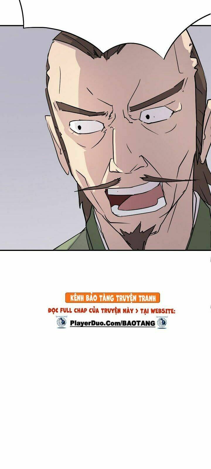 Trọng Sinh, Bất Khả Chiến Bại: Chapter 81