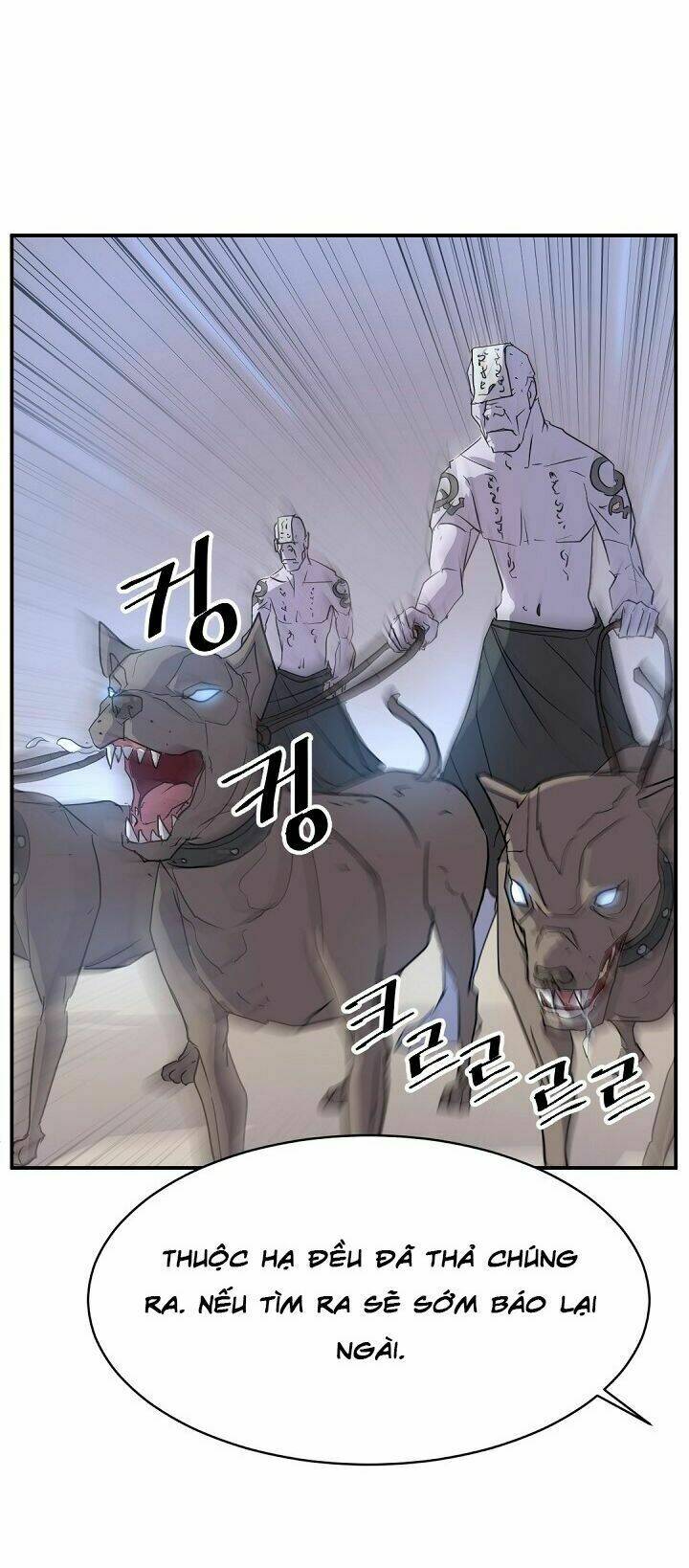 Trọng Sinh, Bất Khả Chiến Bại: Chapter 67