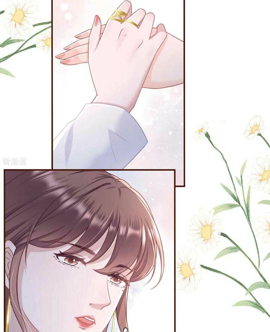 Bạn Gái Tôi Mới 30+: Chapter 94