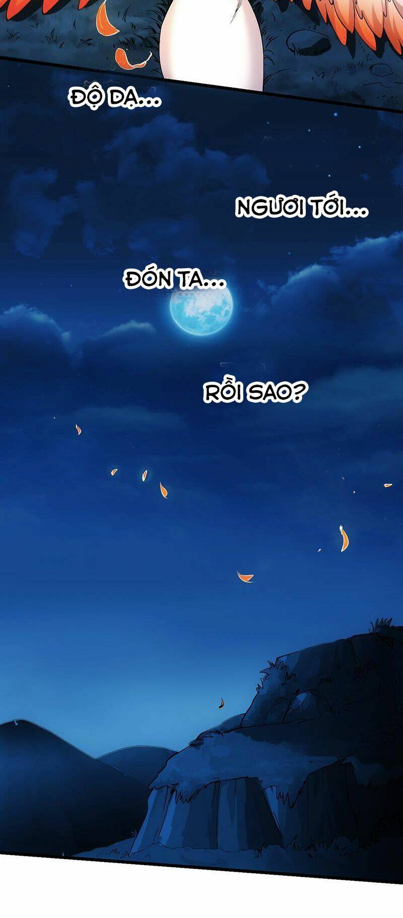 Đừng Cản Ta Tu Tiên: Chapter 111