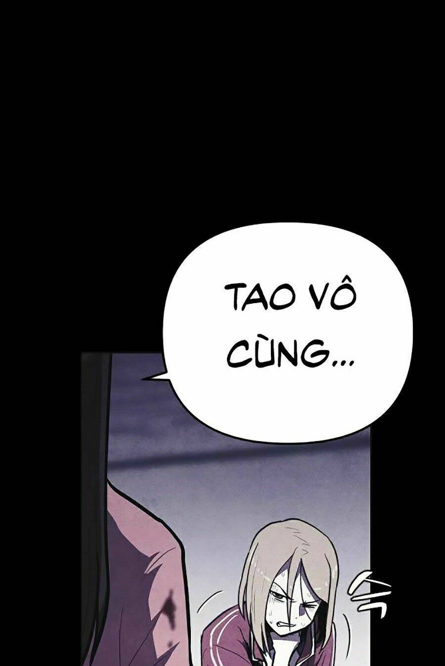 Cậu Bé Shotgun: Chapter 7