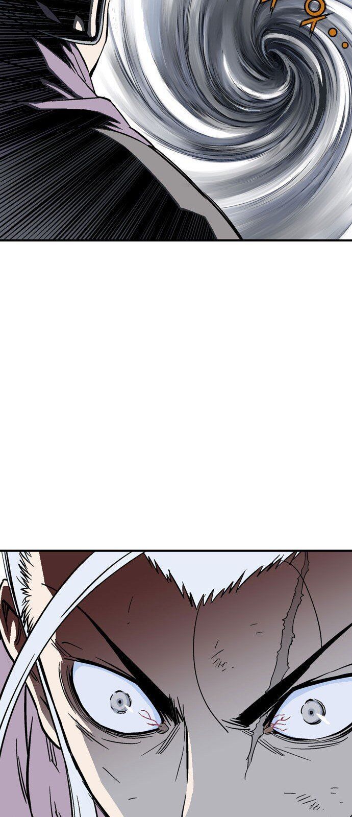 Cao Thủ 2: Chapter 85
