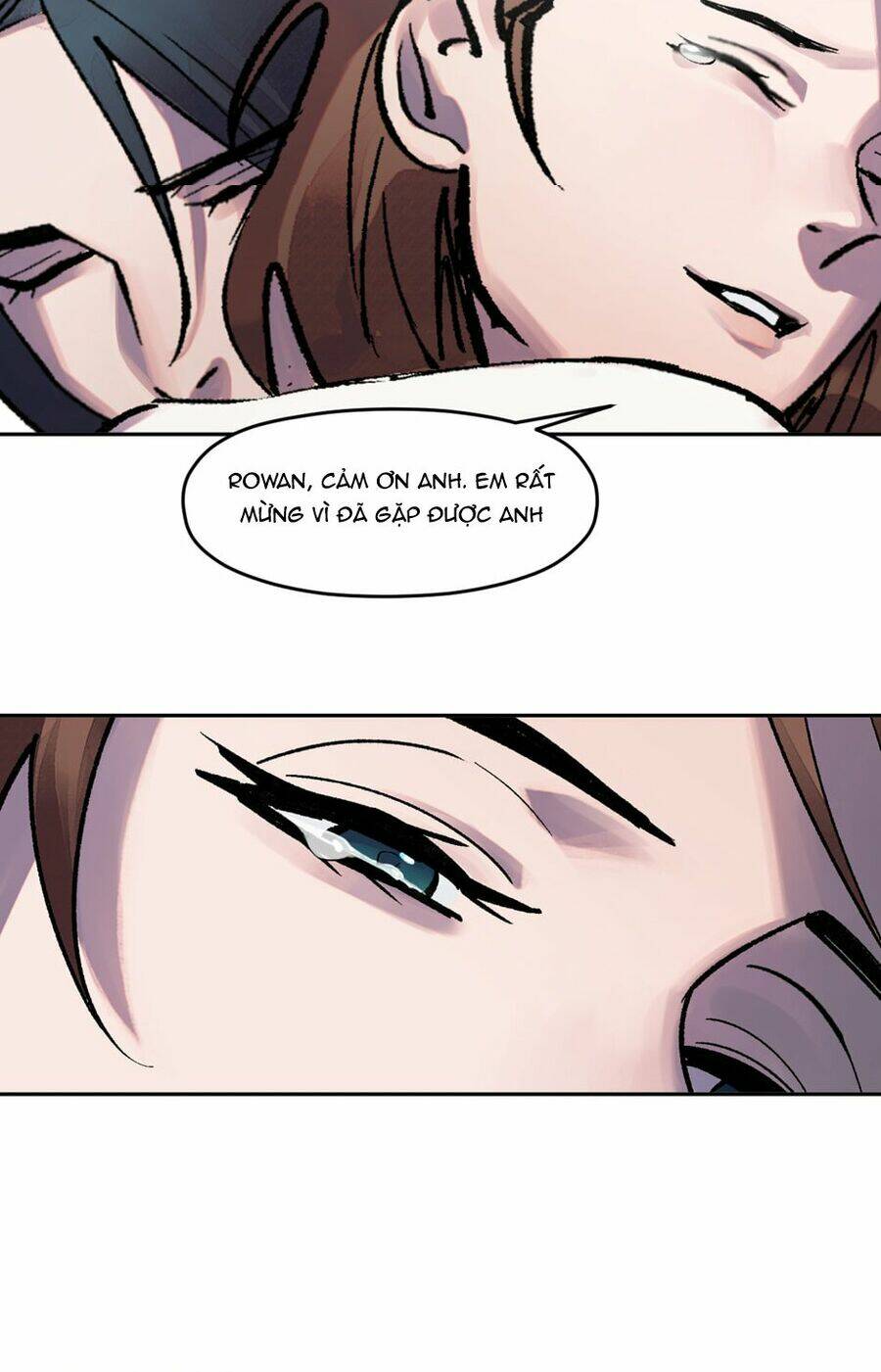Anh Hùng Và Hiệp Nữ: Chapter 80