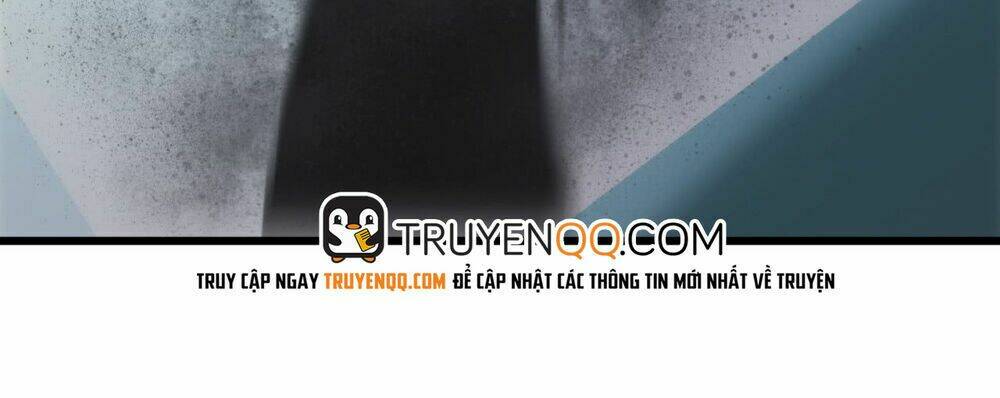 Em Gái Đừng Làm Phiền Tôi: Chapter 16