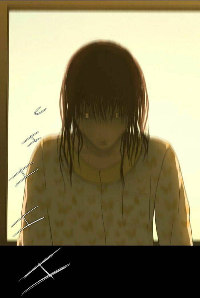 Dead Days: Chapter 61