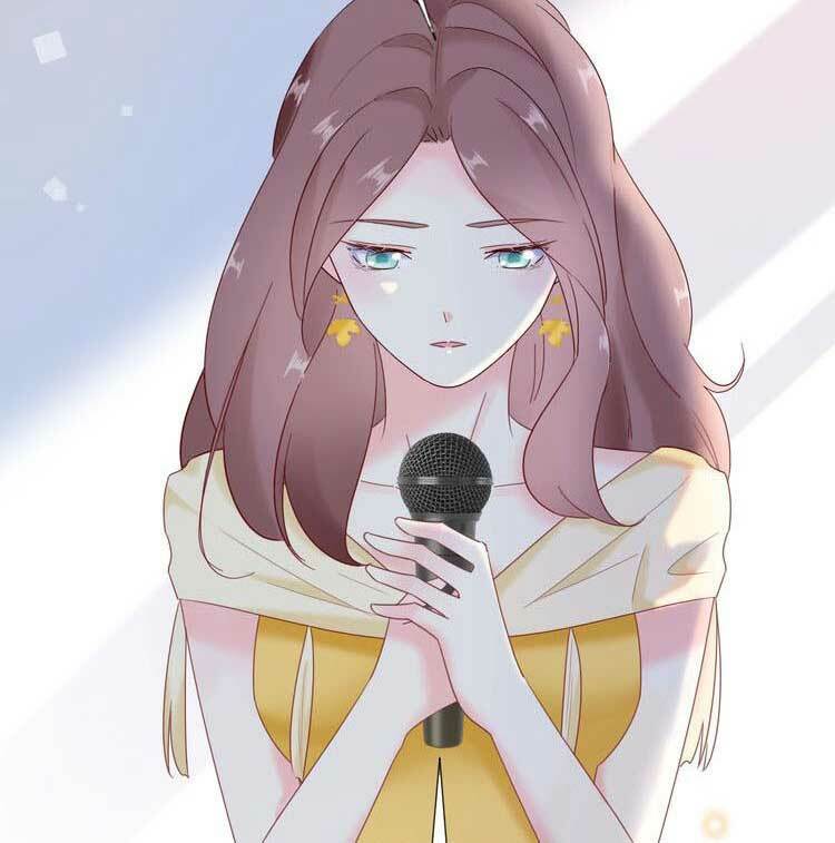 Điều Ước Sủng Ái Bất Bình Đẳng: Chapter 107.2