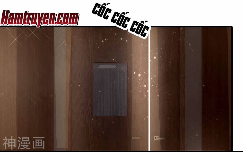 Tuyệt Thế Binh Vương: Chapter 99