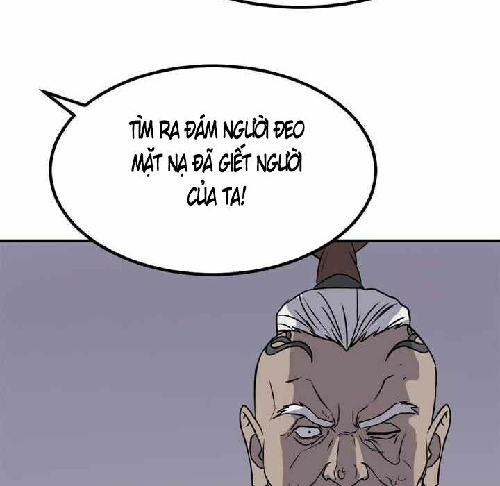 Trọng Sinh, Bất Khả Chiến Bại: Chapter 141