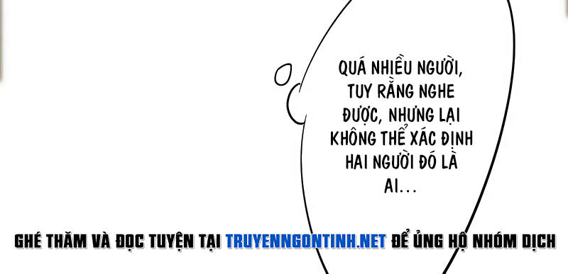 Tối Cường Nông Dân Hệ Thống: Chapter 23
