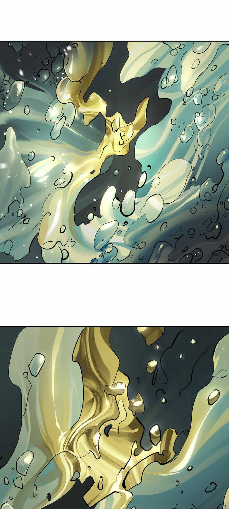 Anh Hùng Và Hiệp Nữ: Chapter 77