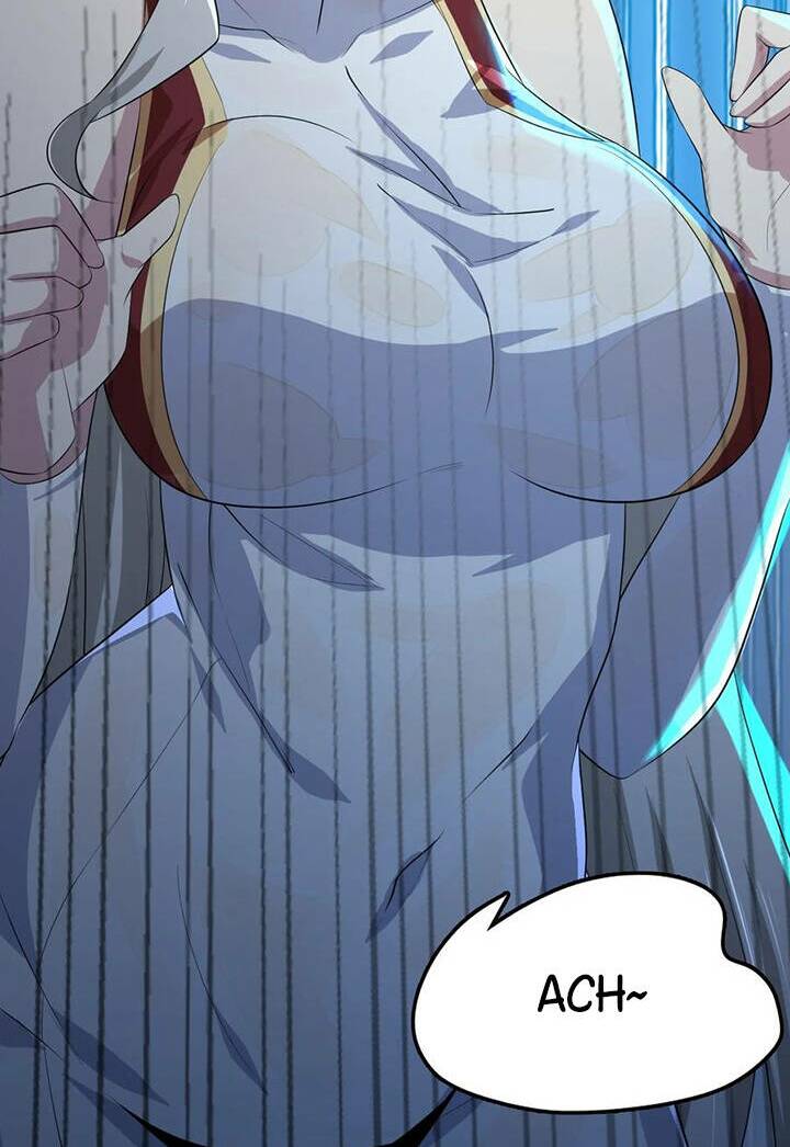 Đại Bảo Kiếm Của Tôi: Chapter 9