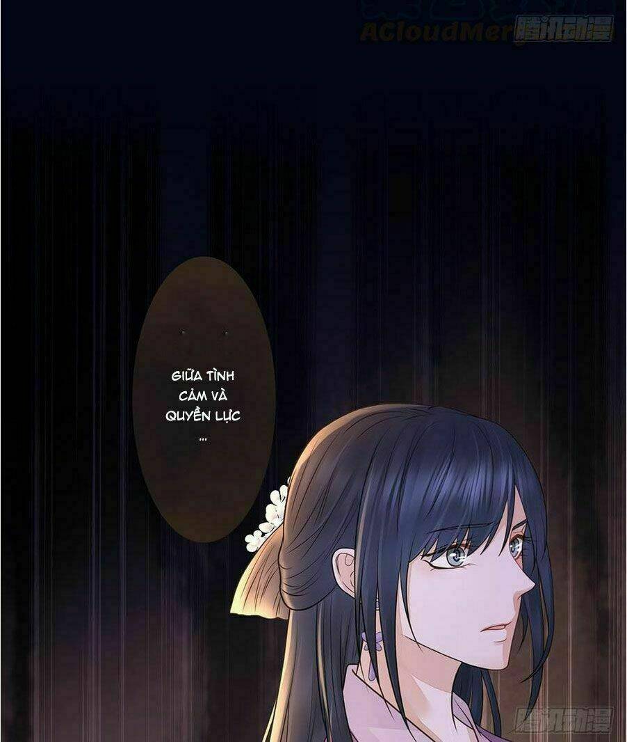 Đại Giá Thừa Tướng: Chapter 138