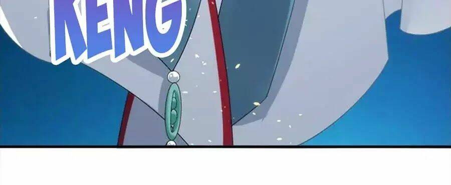 Ám Dạ Vô Thường: Chapter 49