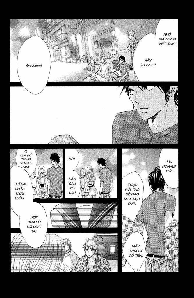 L-Dk: Chapter 42