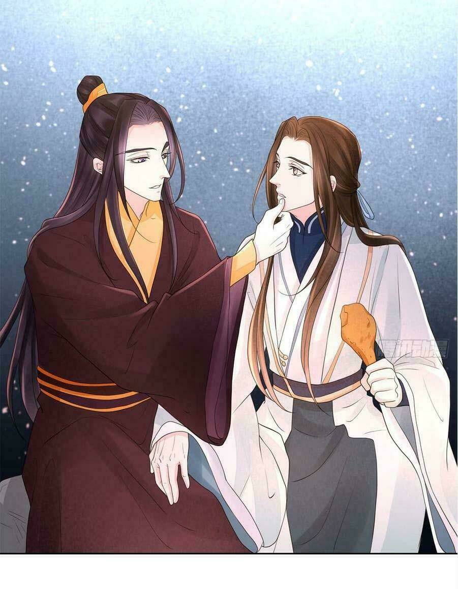 Đại Giá Thừa Tướng: Chapter 149