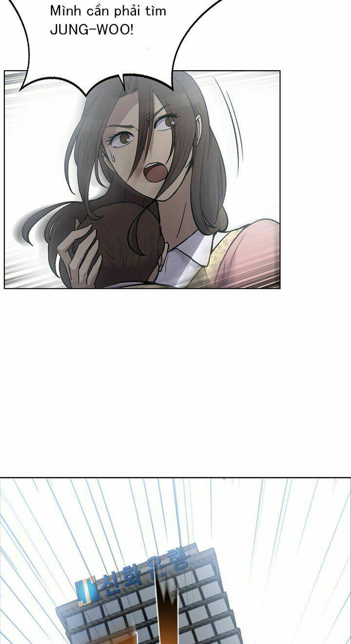 Luân Hồi Ác Nhân: Chapter 1