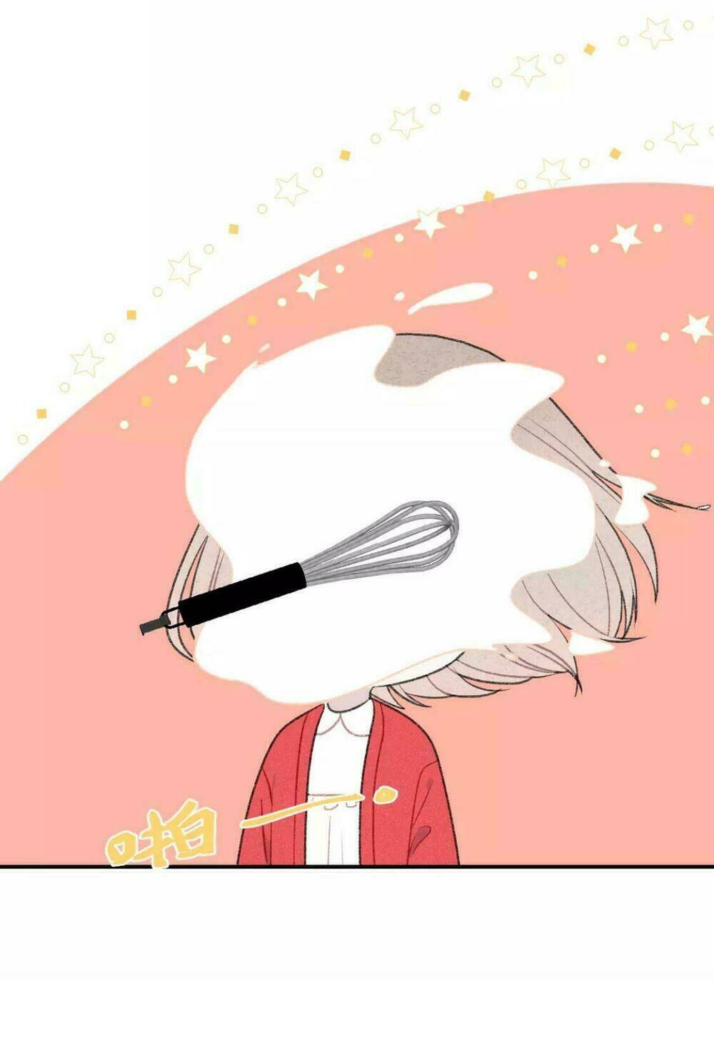 Từ Cái Nhìn Của Em: Chapter 6.5