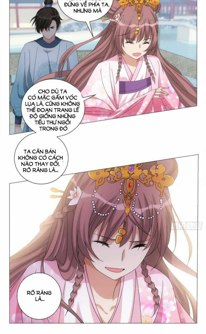 Tướng Quân! Không Nên A!: Chapter 90