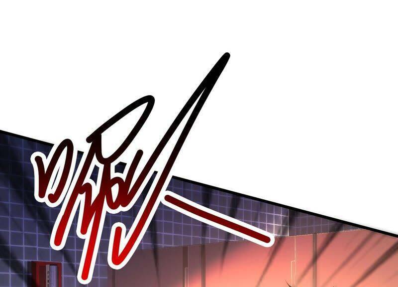 Siêu Năng Phân Hóa: Chapter 9