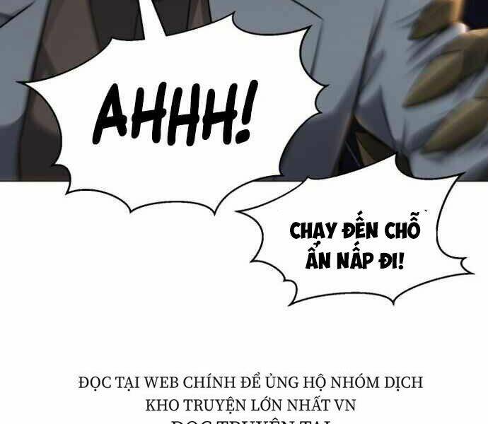 Luân Hồi Ác Nhân: Chapter 79