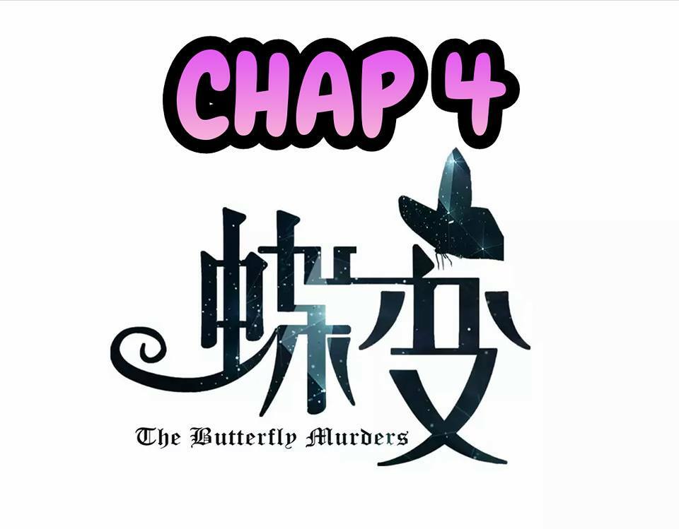Trái Tim Băng Giá: Chapter 9