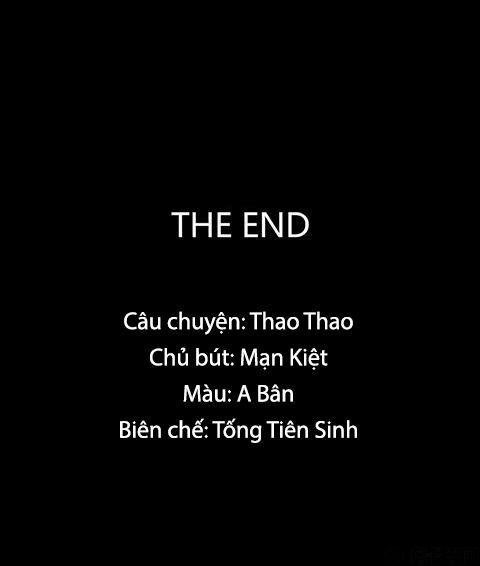Kinh Dị Đêm Khuya: Chapter 79: - Lấy Trộm Mí Mắt Người