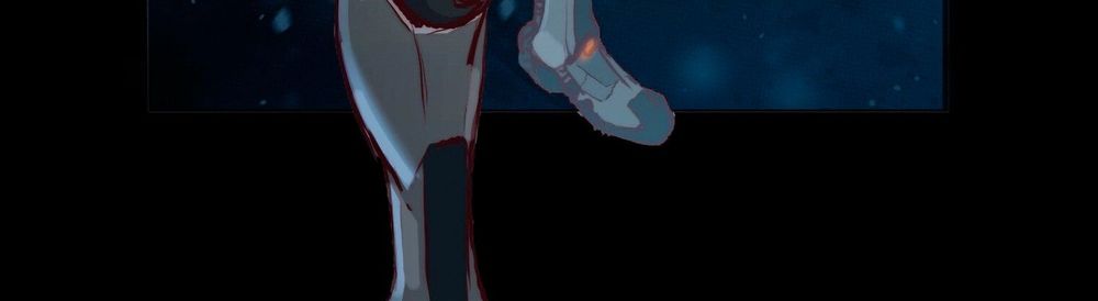 Dị Giới Tam Tuyệt: Chapter 99