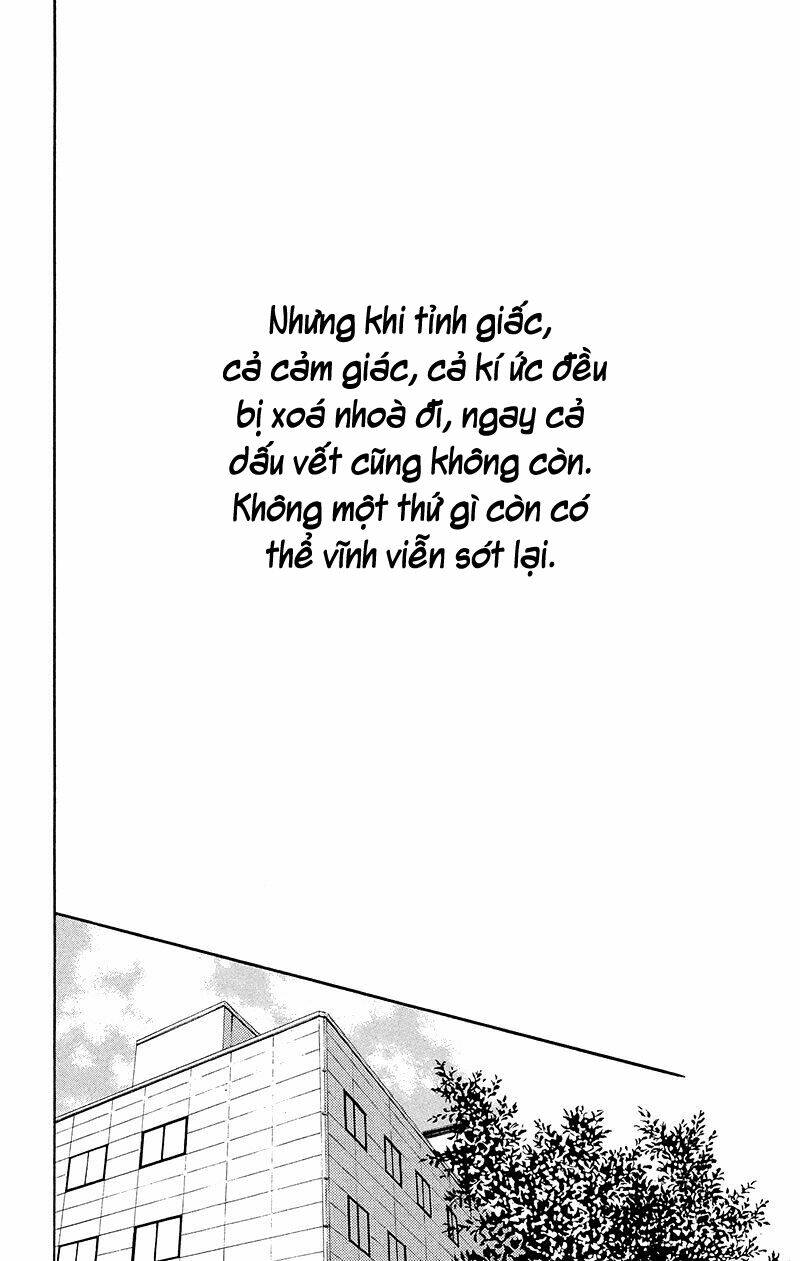 True Love: Chapter 34