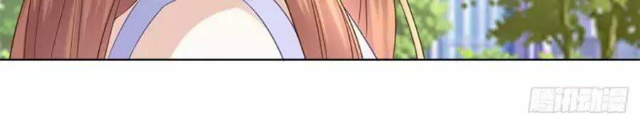 Bạn Trai Điều Khiển Giấc Mơ: Chapter 56