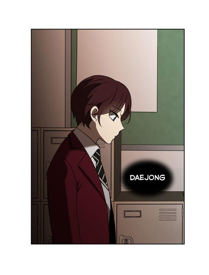 It's Mine: Chapter 7