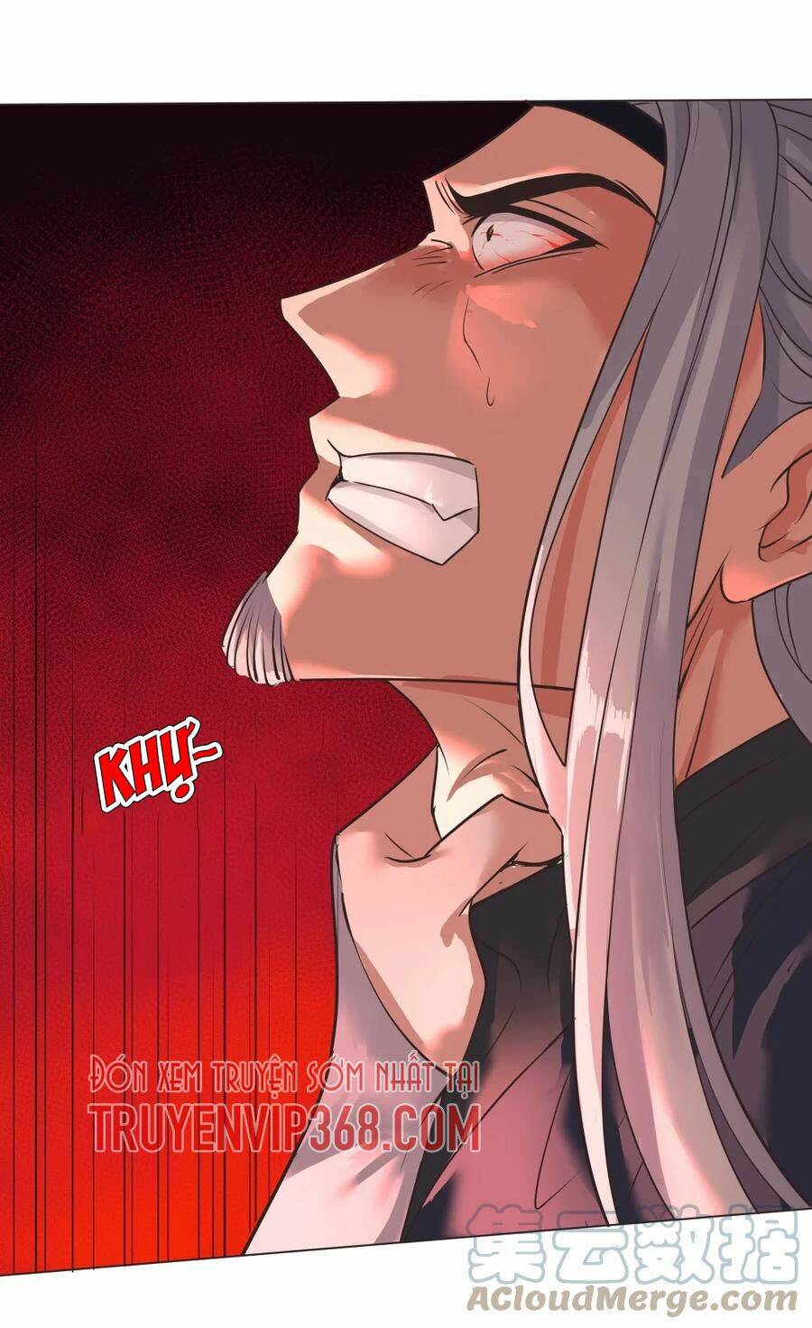 Trăm Vạn Cách Thành Thần: Chapter 14