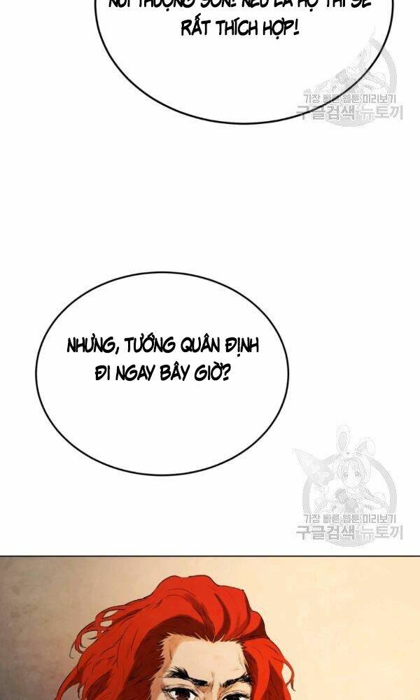 Phụng Tiên Trọng Sinh Ký: Chapter 34